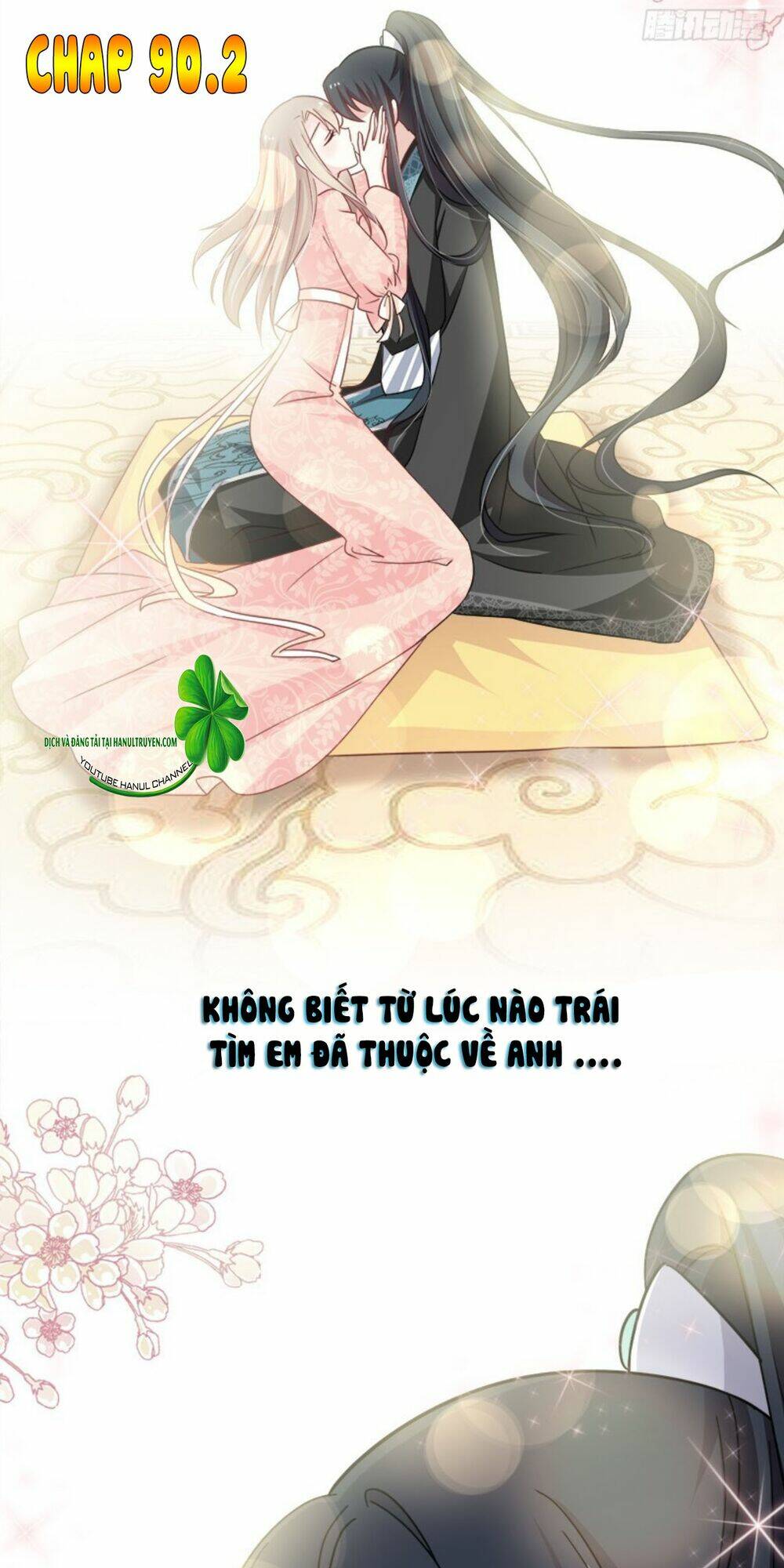 Chương 90.2 - Trang 2