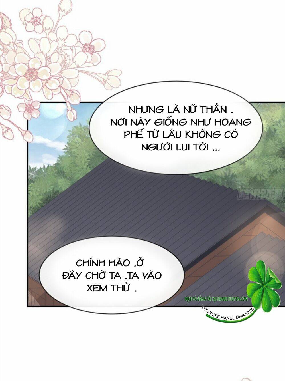 Chương 90.2 - Trang 12
