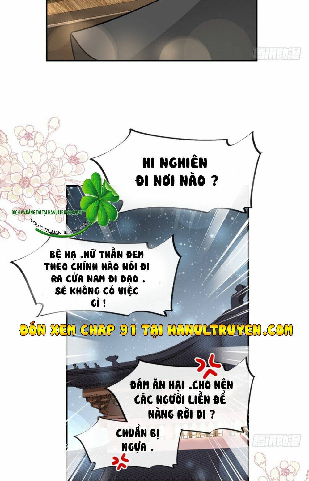 Chương 90.2 - Trang 21