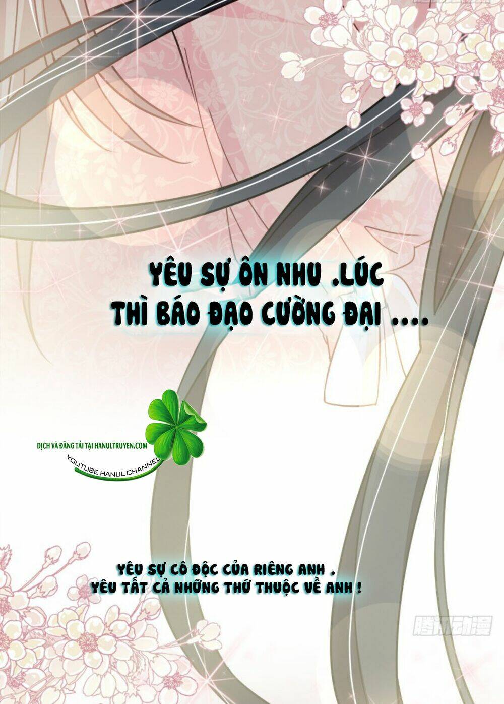 Chương 90.2 - Trang 4