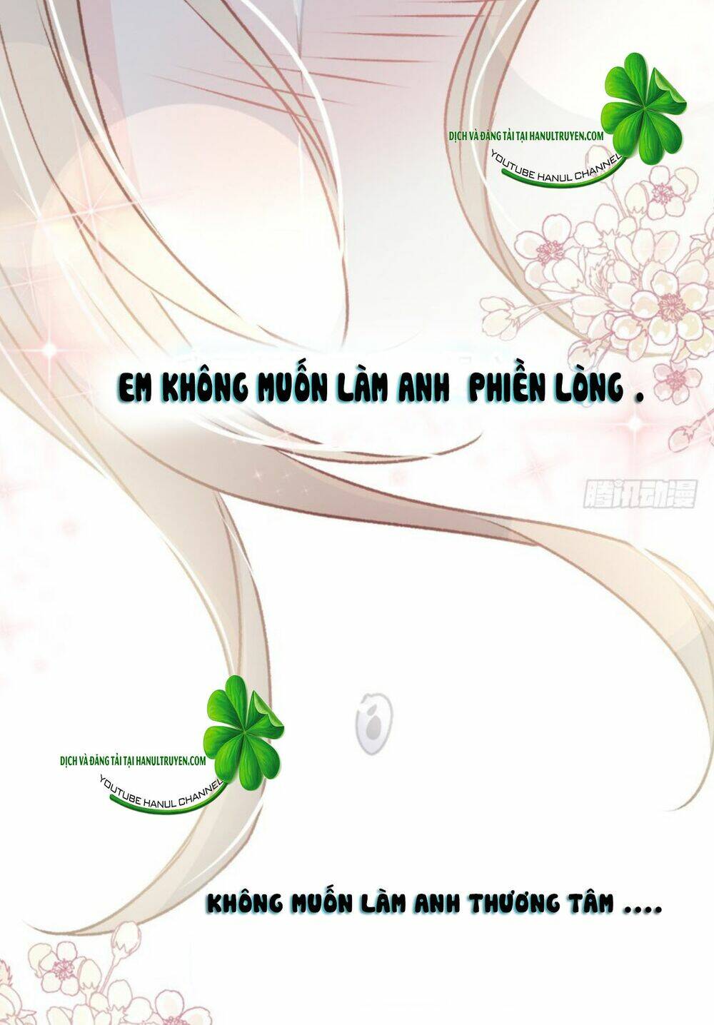 Chương 90.2 - Trang 6