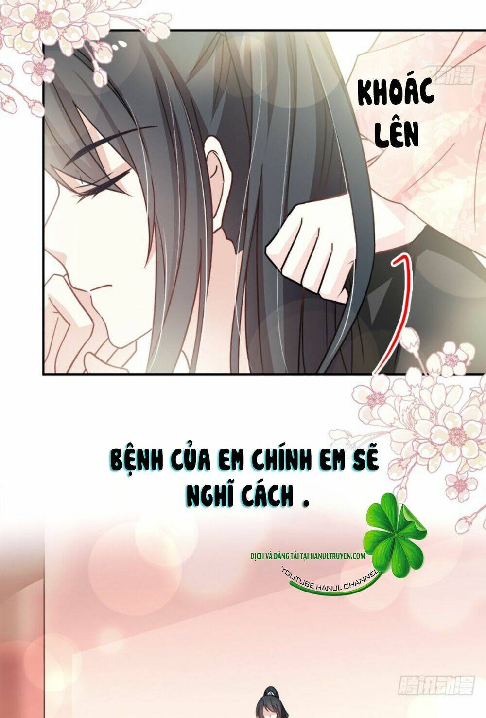 Chương 90.2 - Trang 7