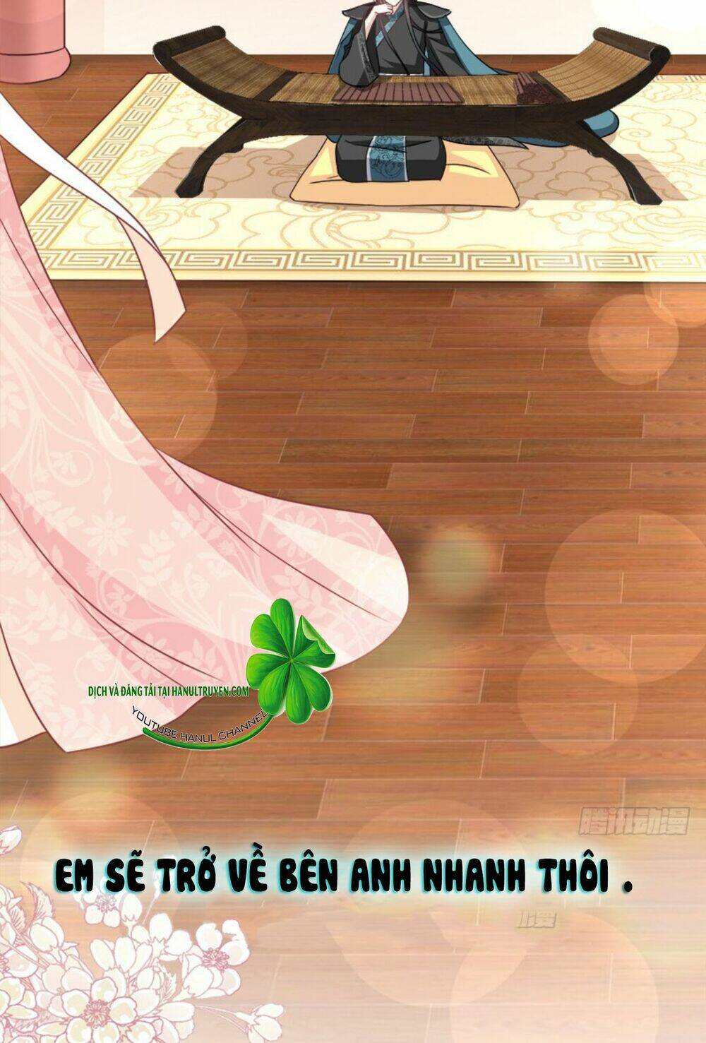 Chương 90.2 - Trang 8