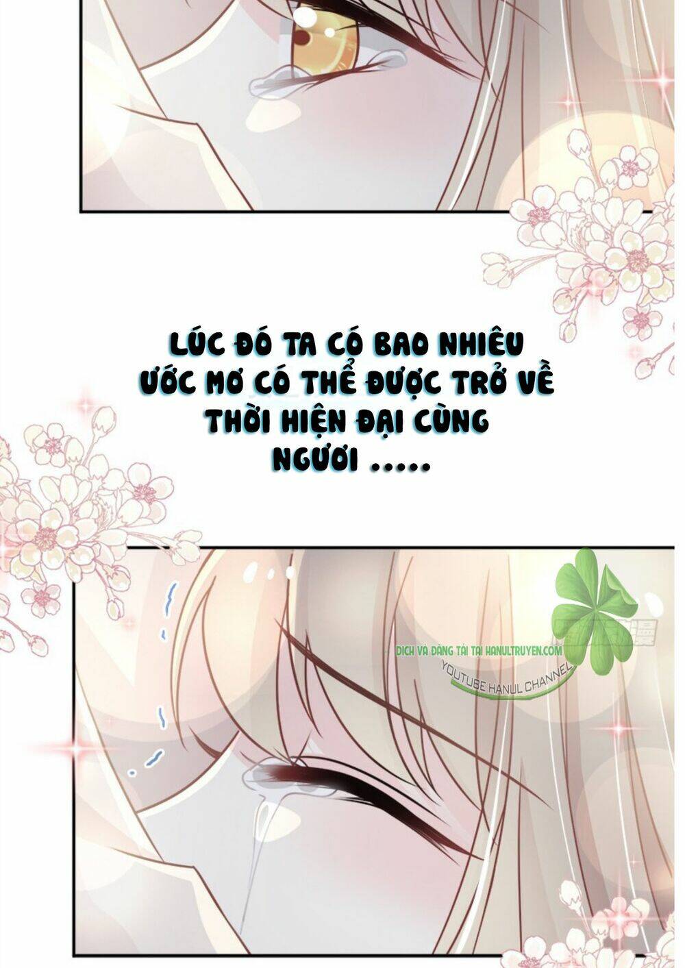Chương 91.1 - Trang 16