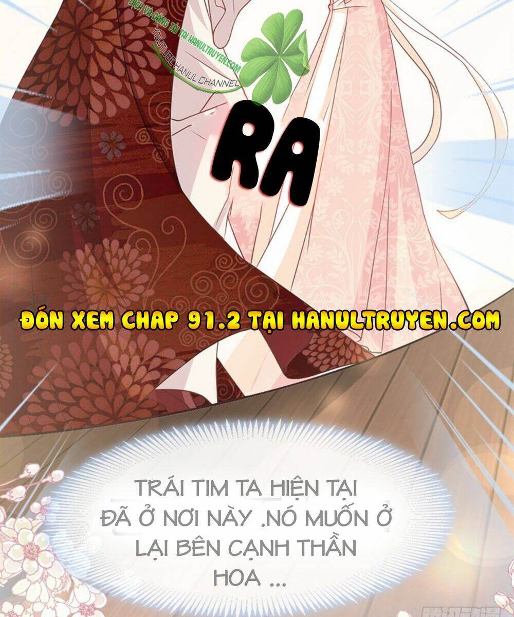 Chương 91.1 - Trang 18