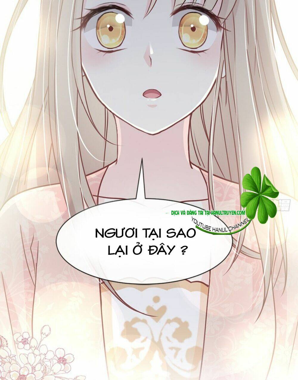 Chương 91.1 - Trang 7