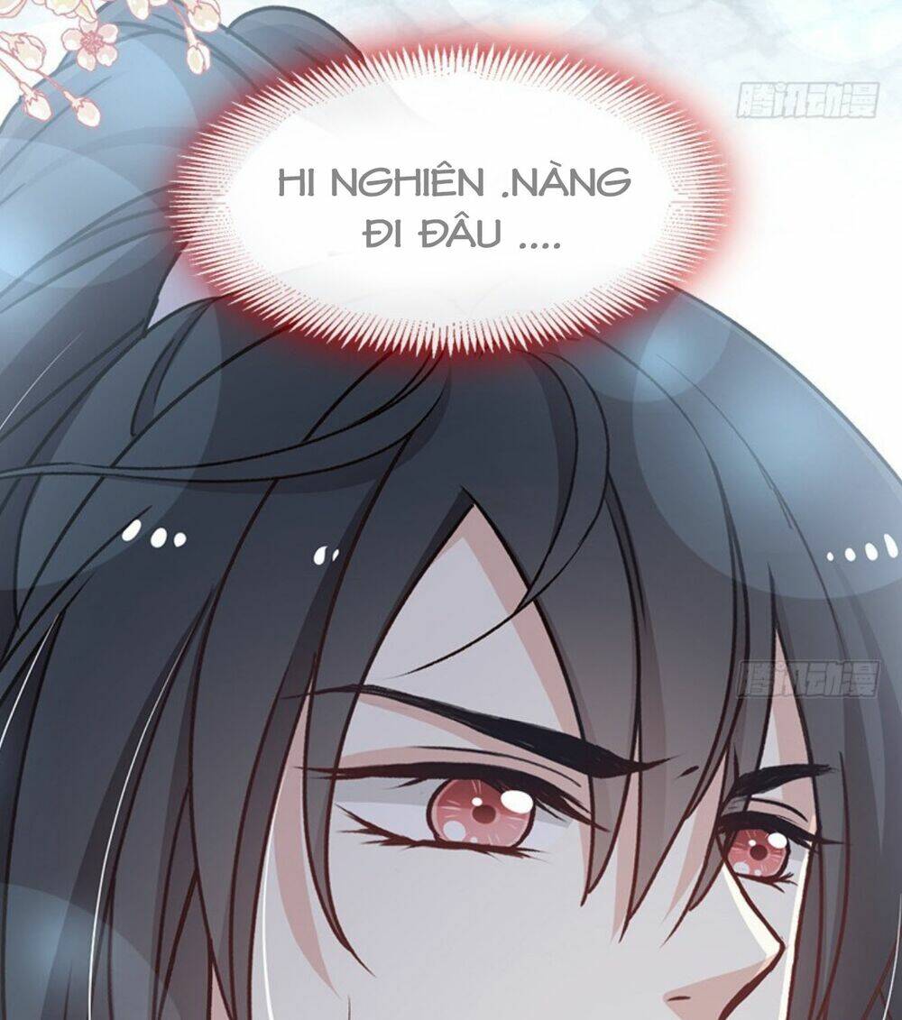 Chương 91.2 - Trang 11