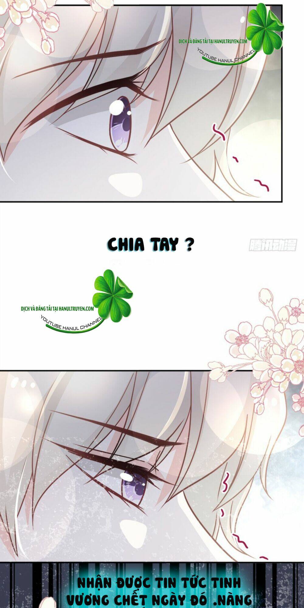 Chương 91.2 - Trang 13