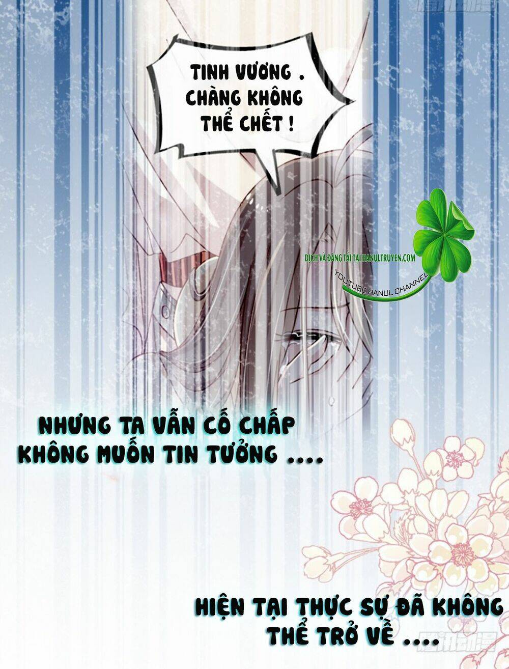 Chương 91.2 - Trang 15