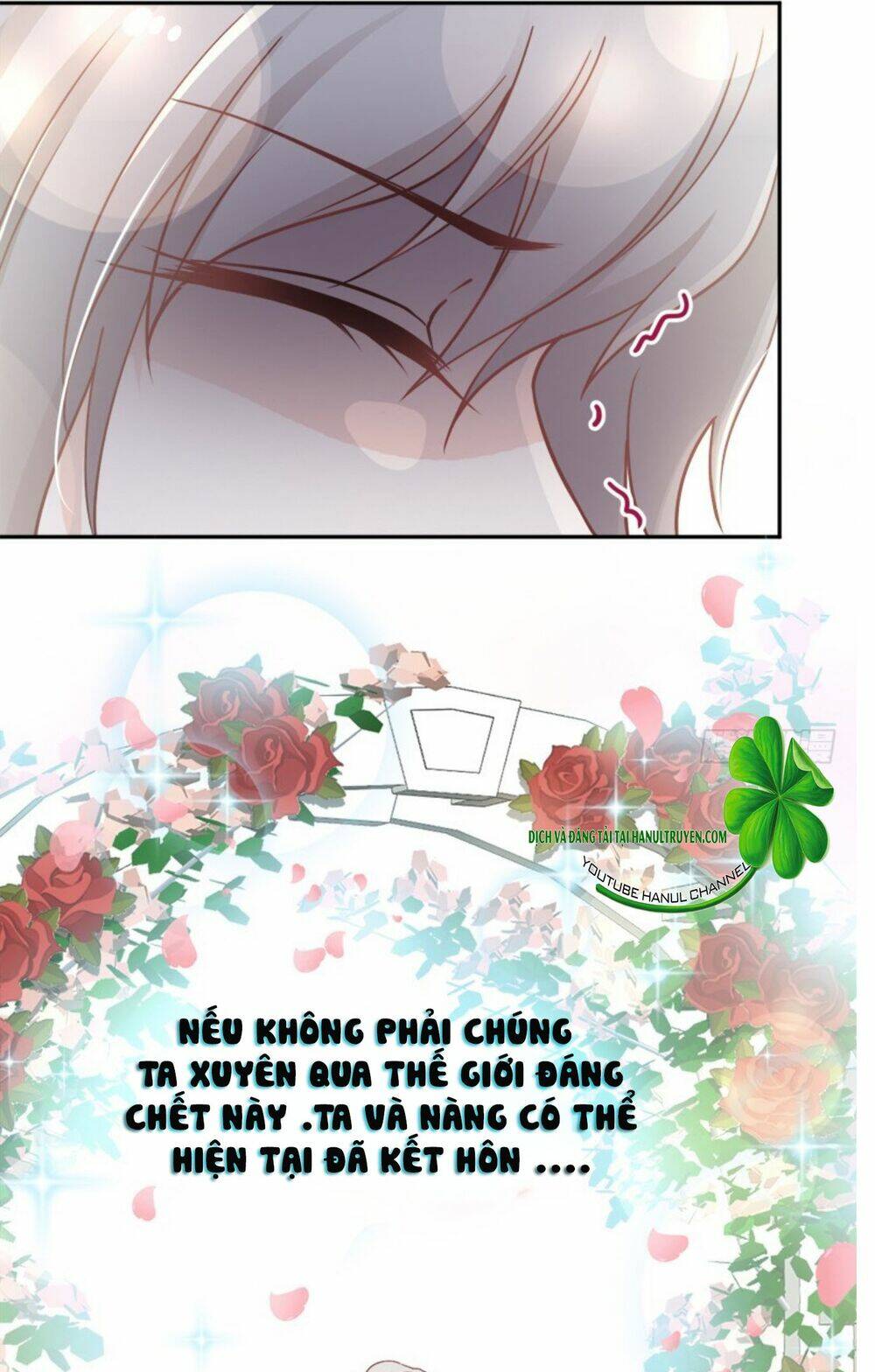 Chương 91.2 - Trang 16