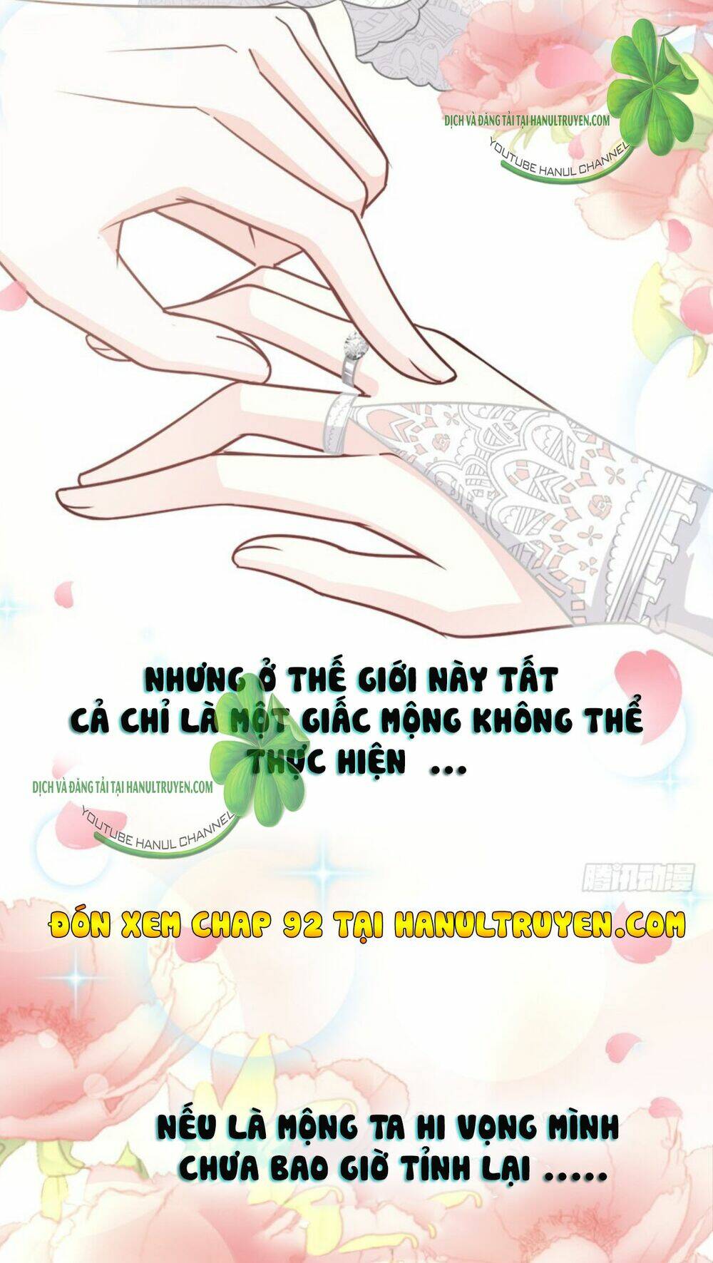 Chương 91.2 - Trang 18