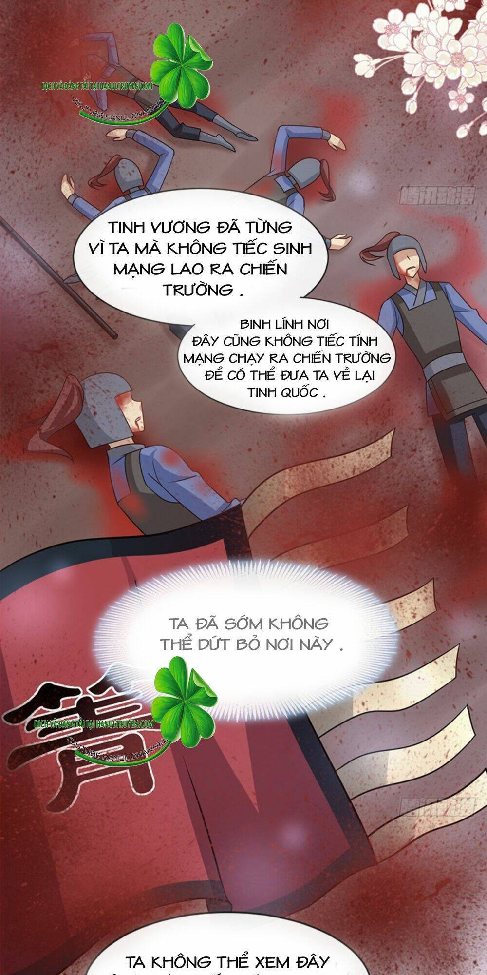 Chương 91.2 - Trang 5