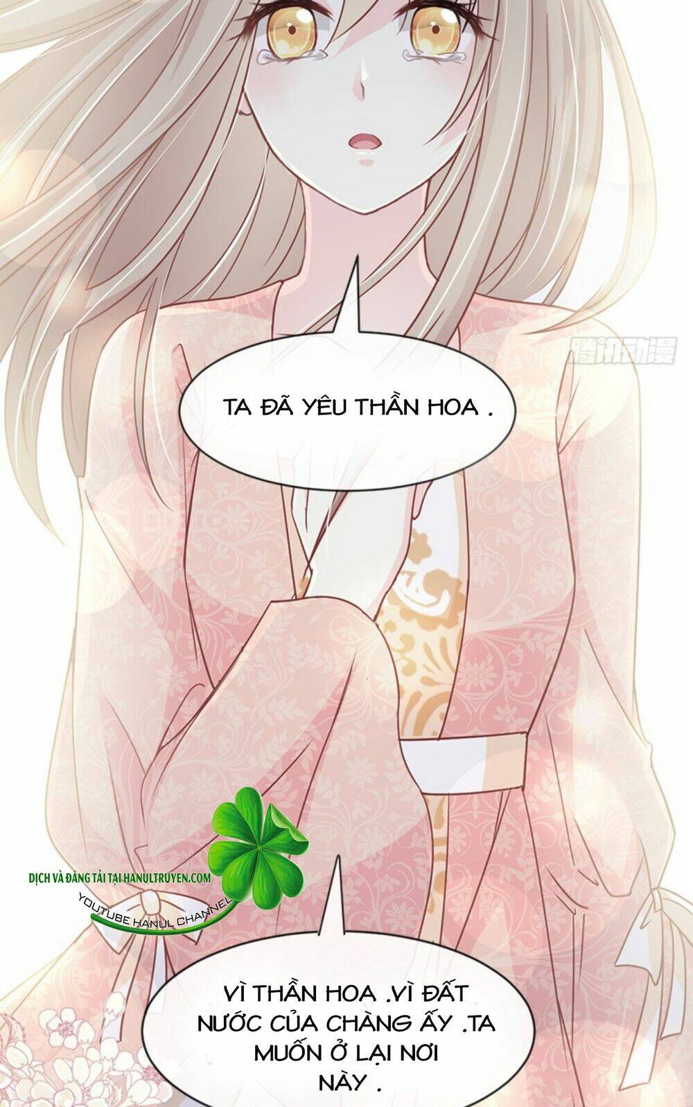 Chương 91.2 - Trang 7