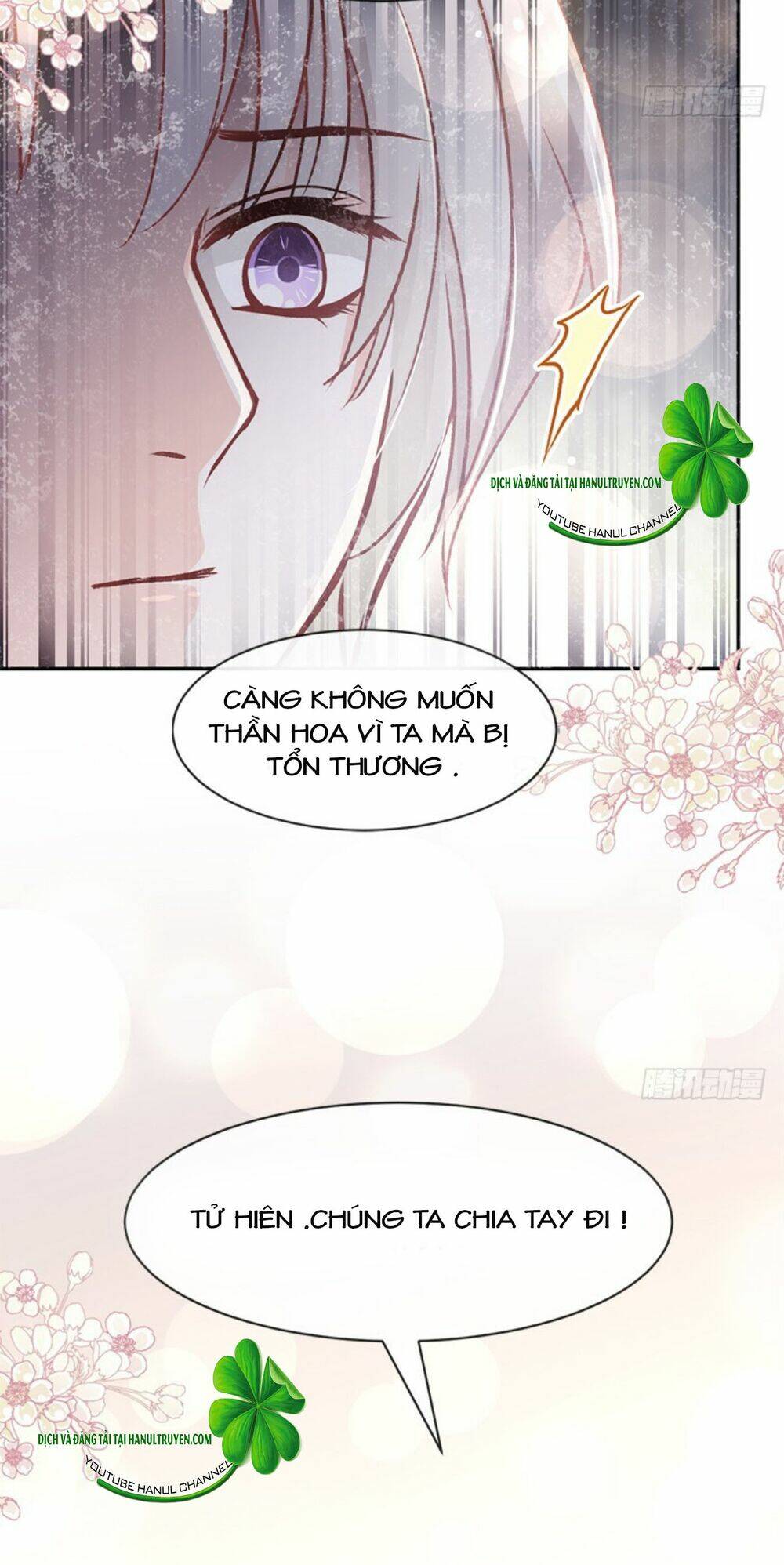Chương 91.2 - Trang 8