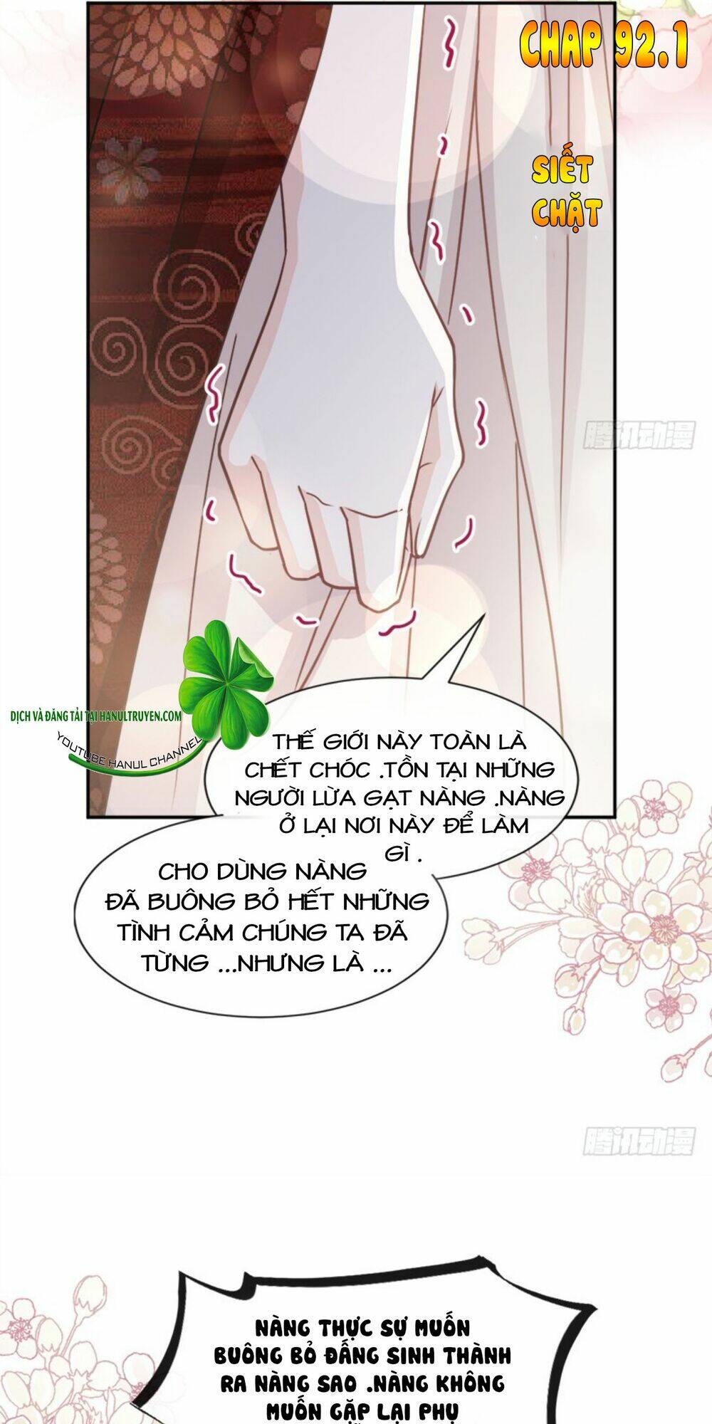 Chương 92.1 - Trang 2
