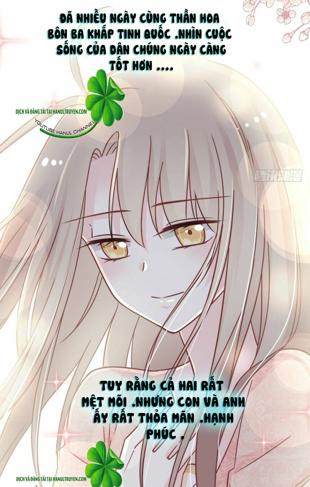 Chương 92.1 - Trang 11