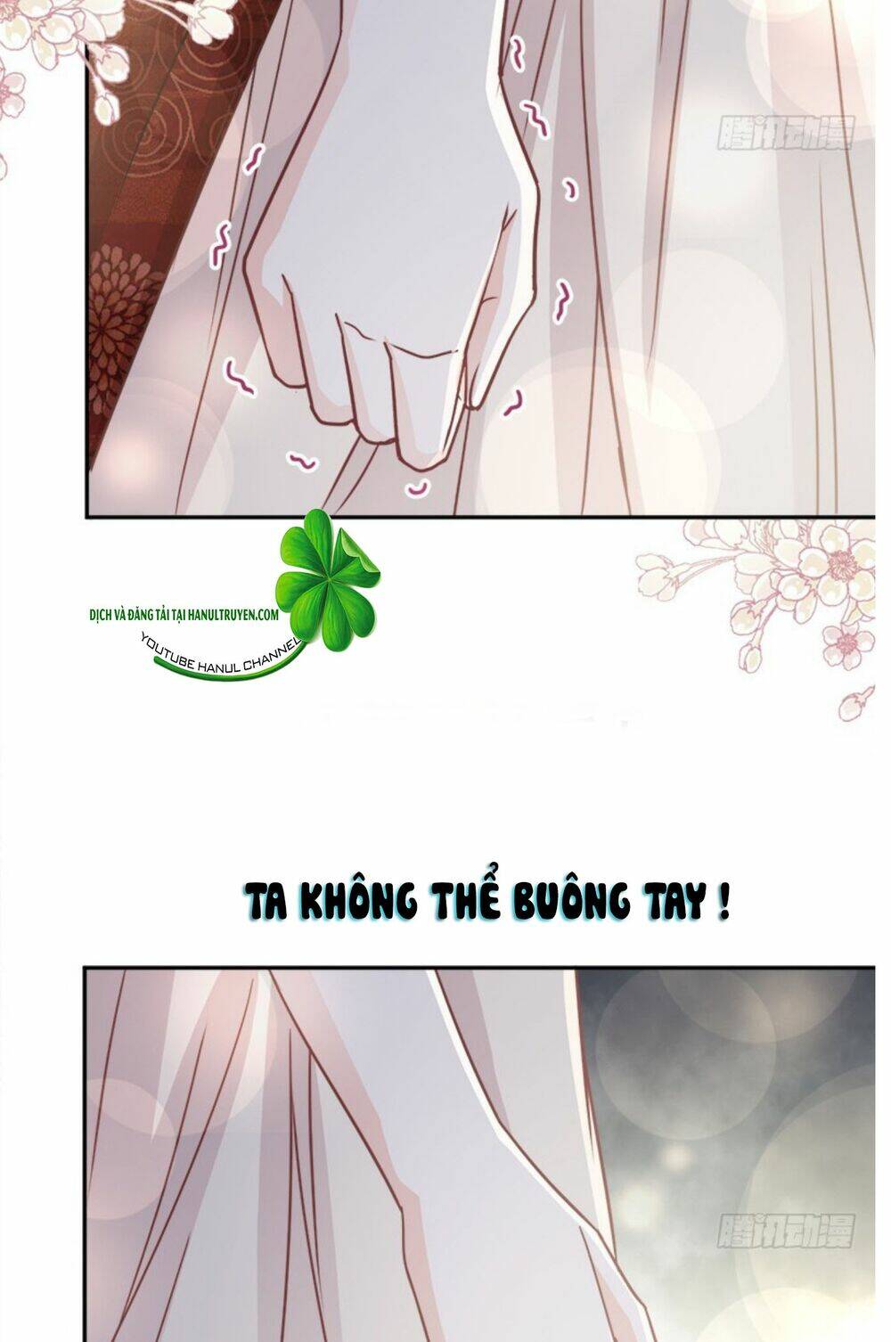 Chương 92.1 - Trang 16
