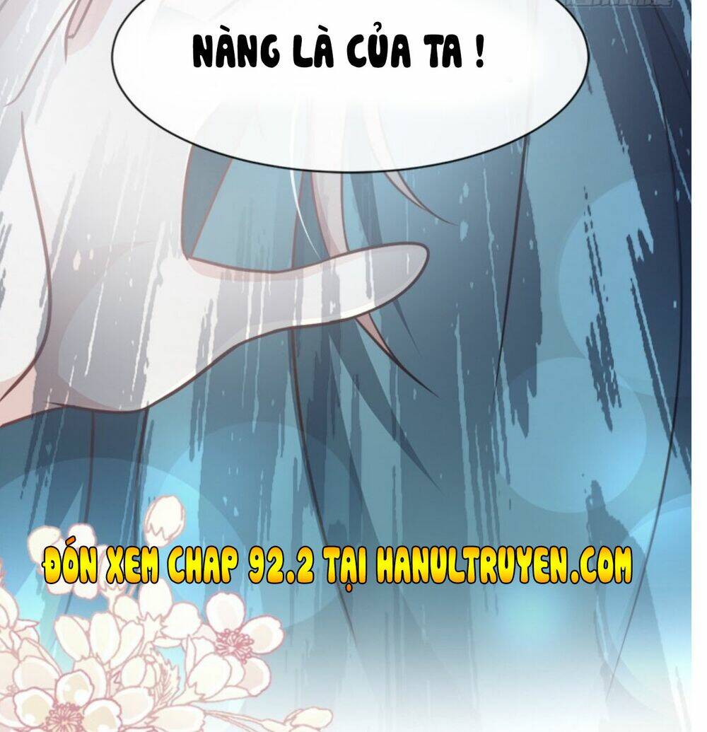 Chương 92.1 - Trang 23