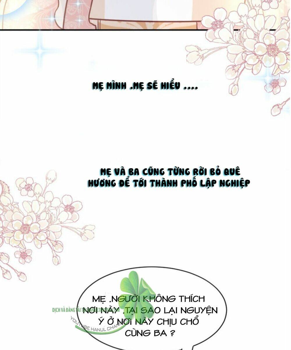Chương 92.1 - Trang 6