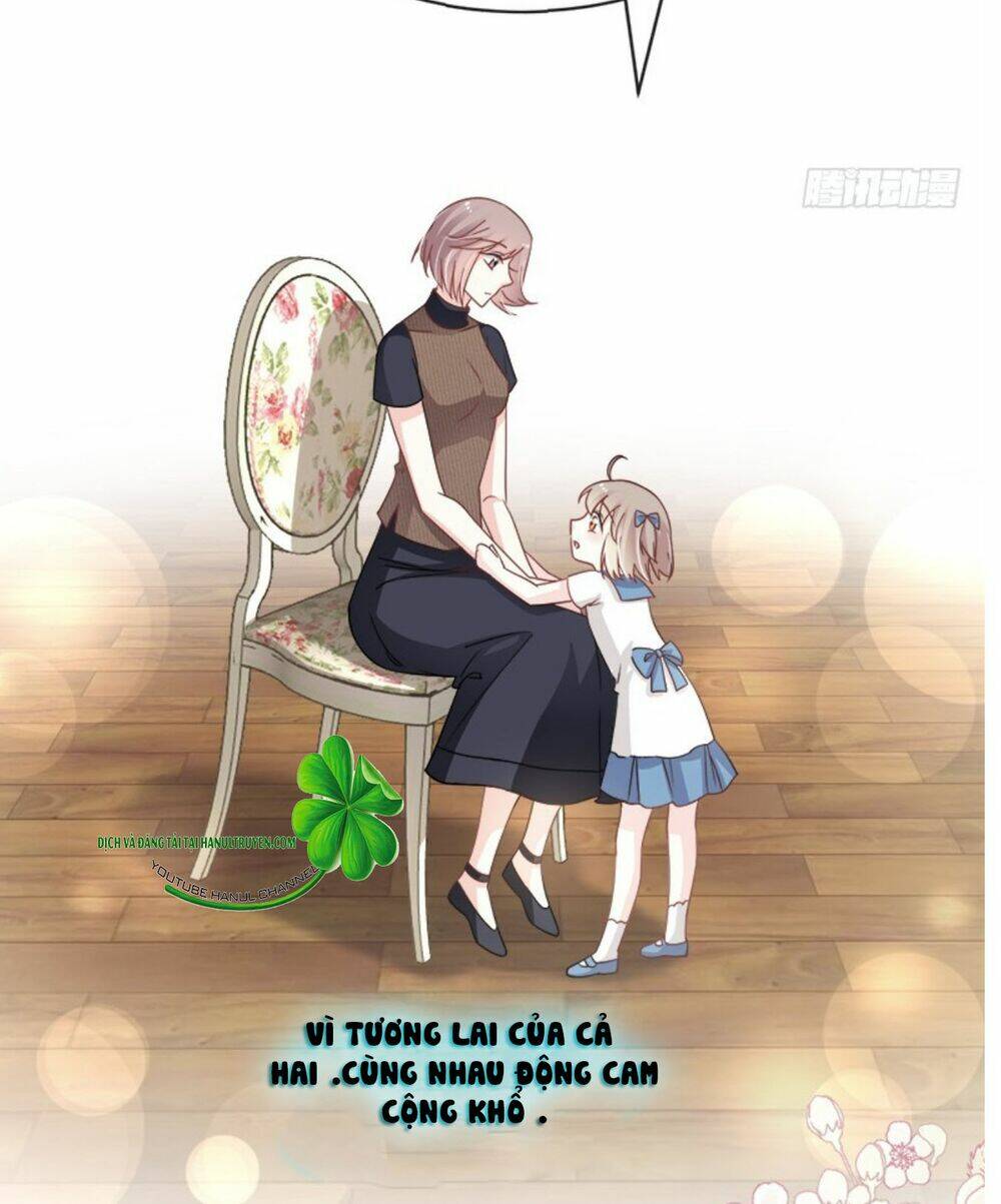 Chương 92.1 - Trang 7