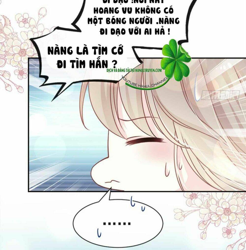Chương 92.2 - Trang 4