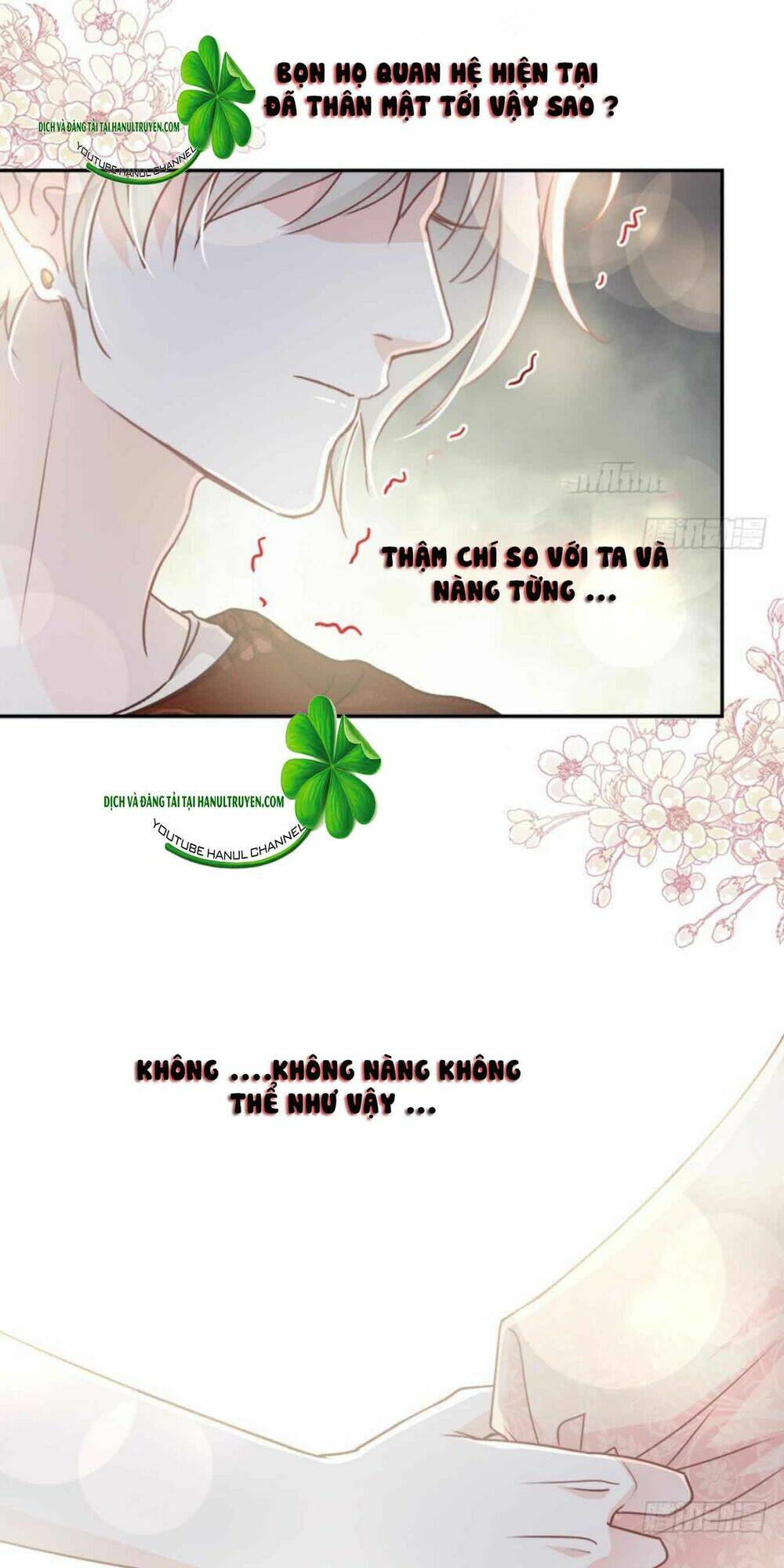 Chương 92.2 - Trang 8