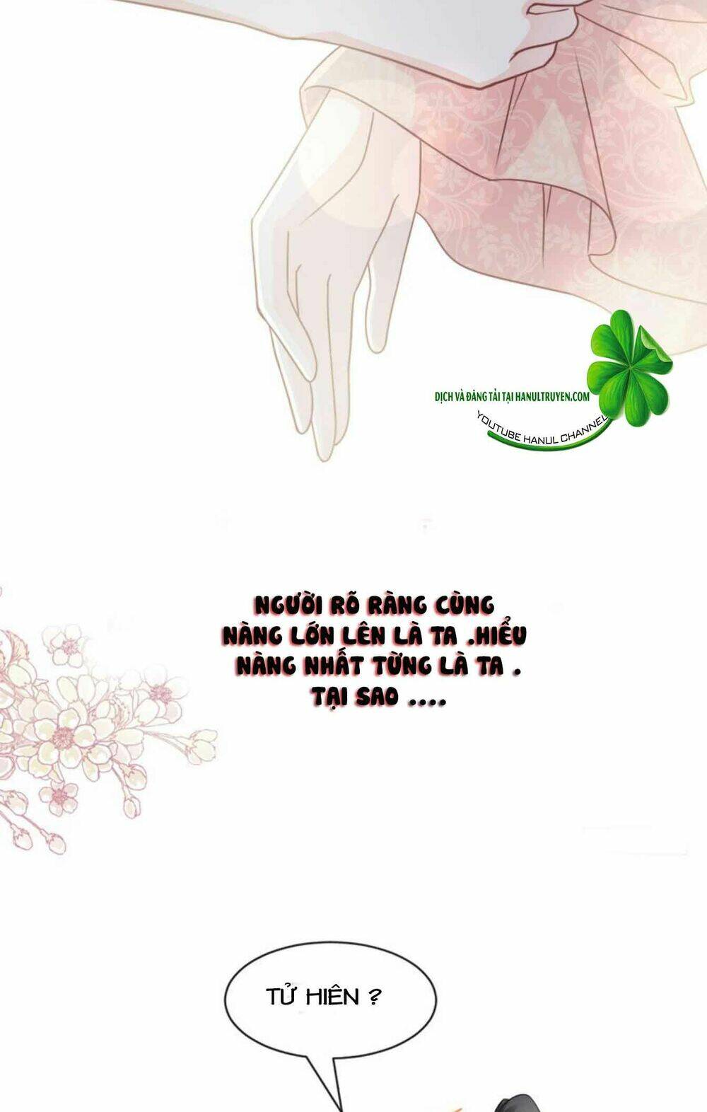 Chương 92.2 - Trang 9