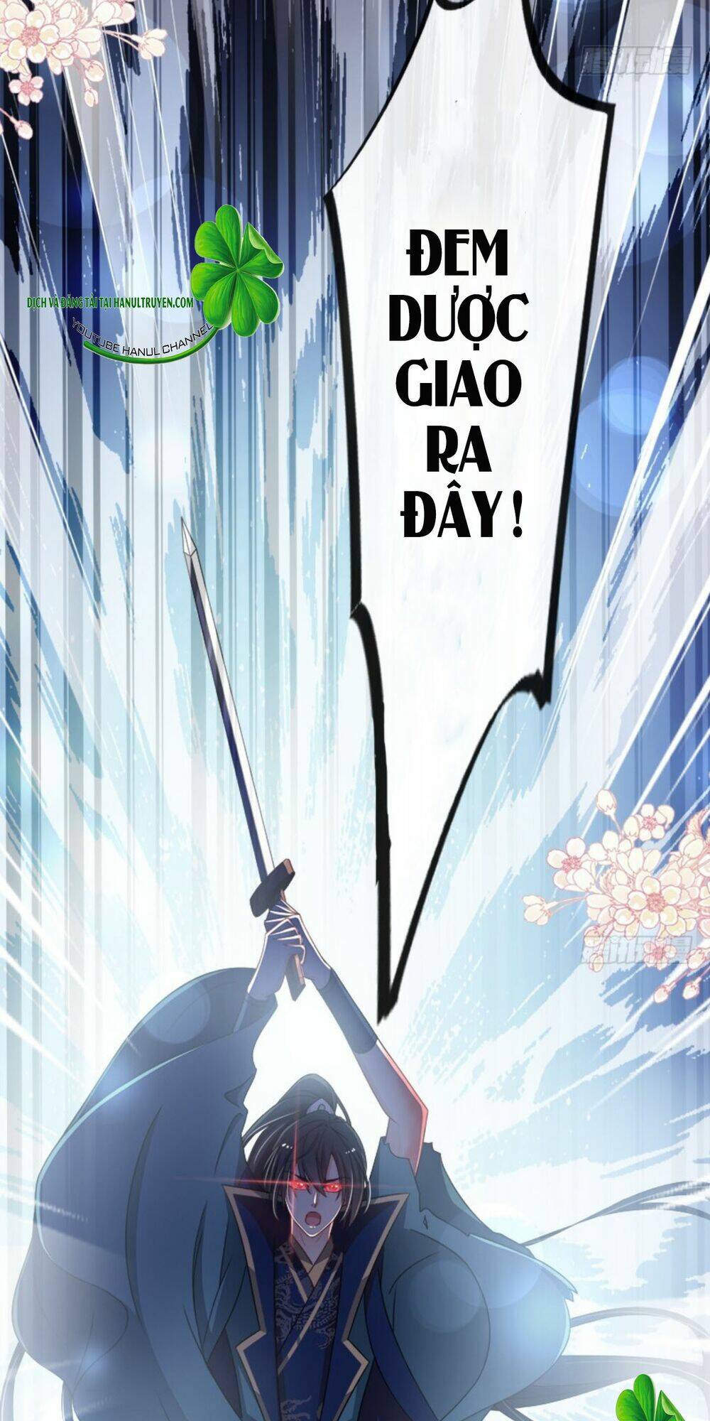 Chương 93 - Trang 12