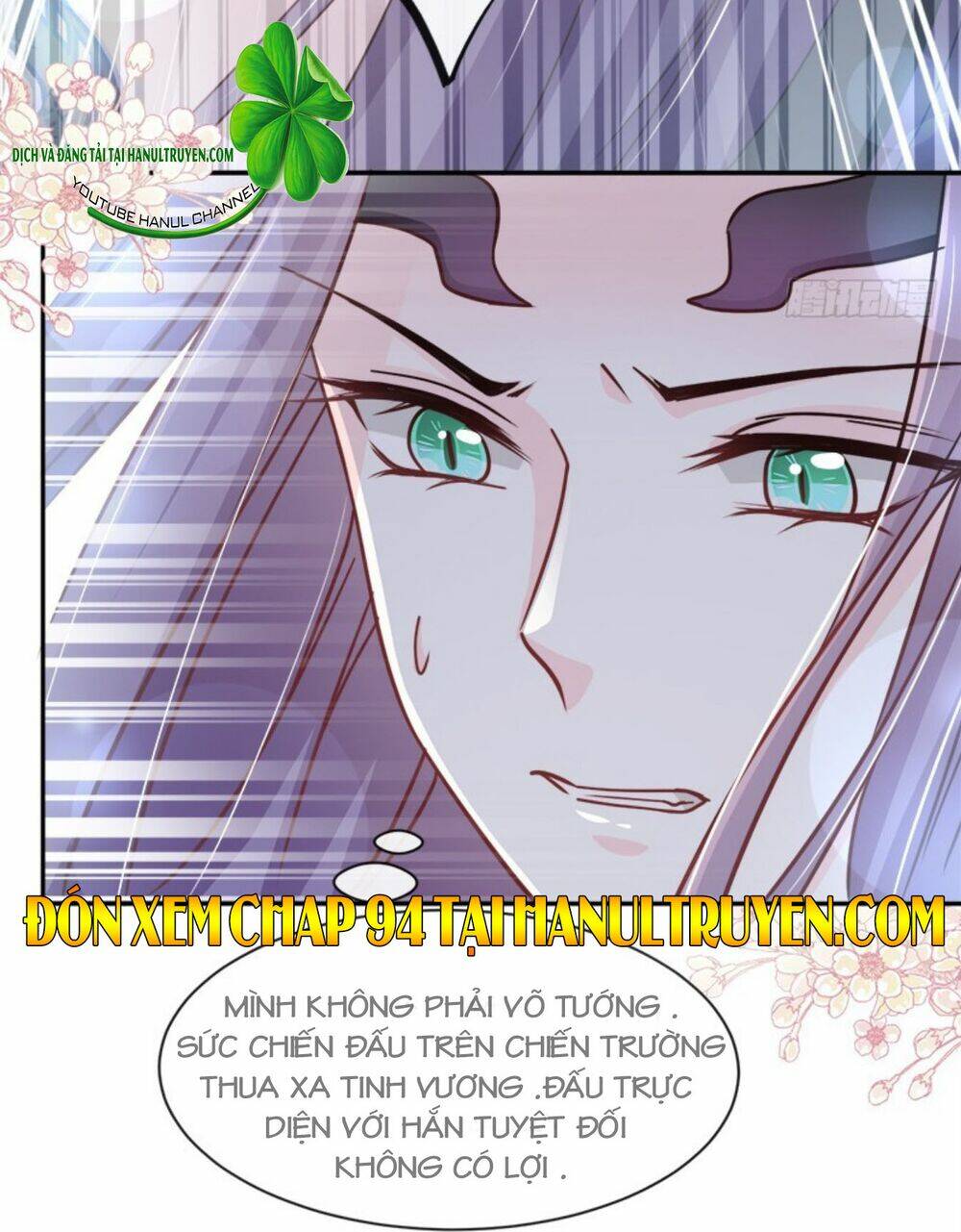 Chương 93 - Trang 14