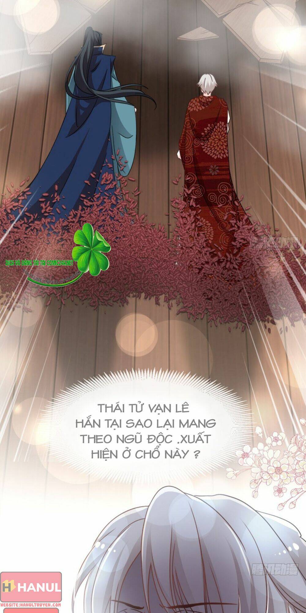 Chương 93 - Trang 15