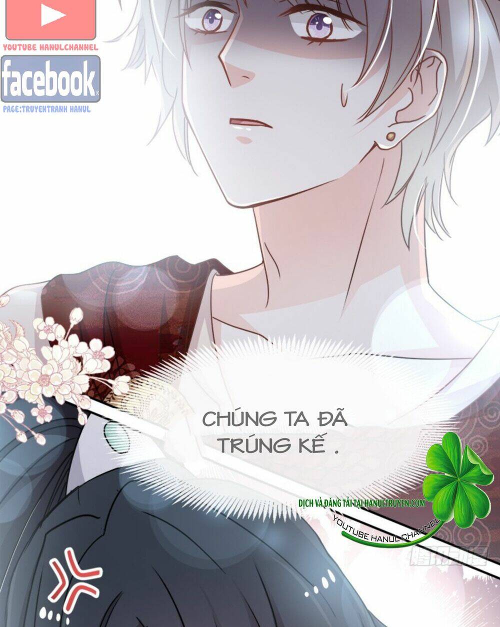 Chương 93 - Trang 16
