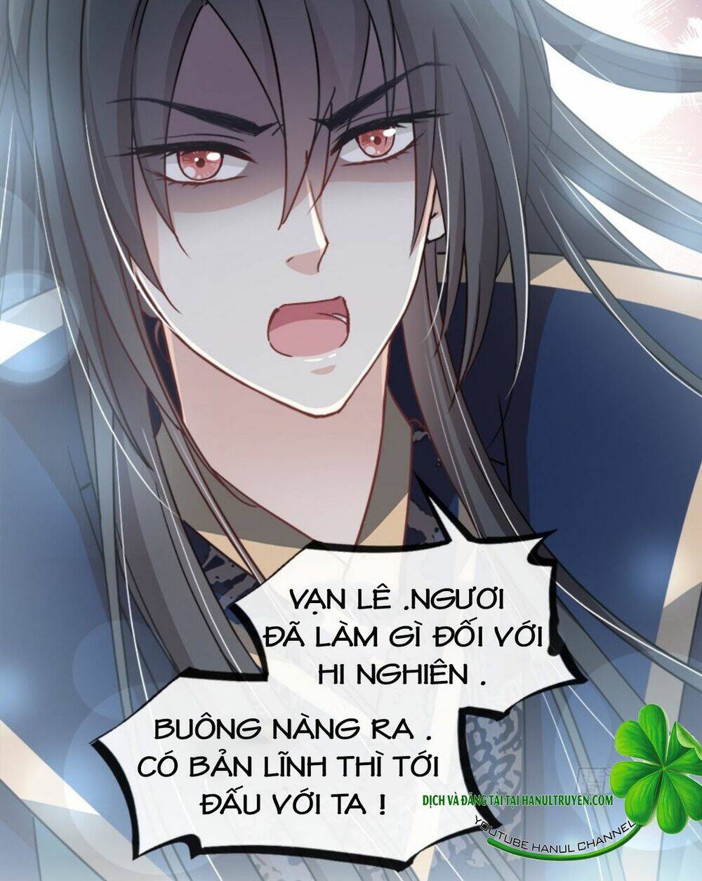 Chương 93 - Trang 17