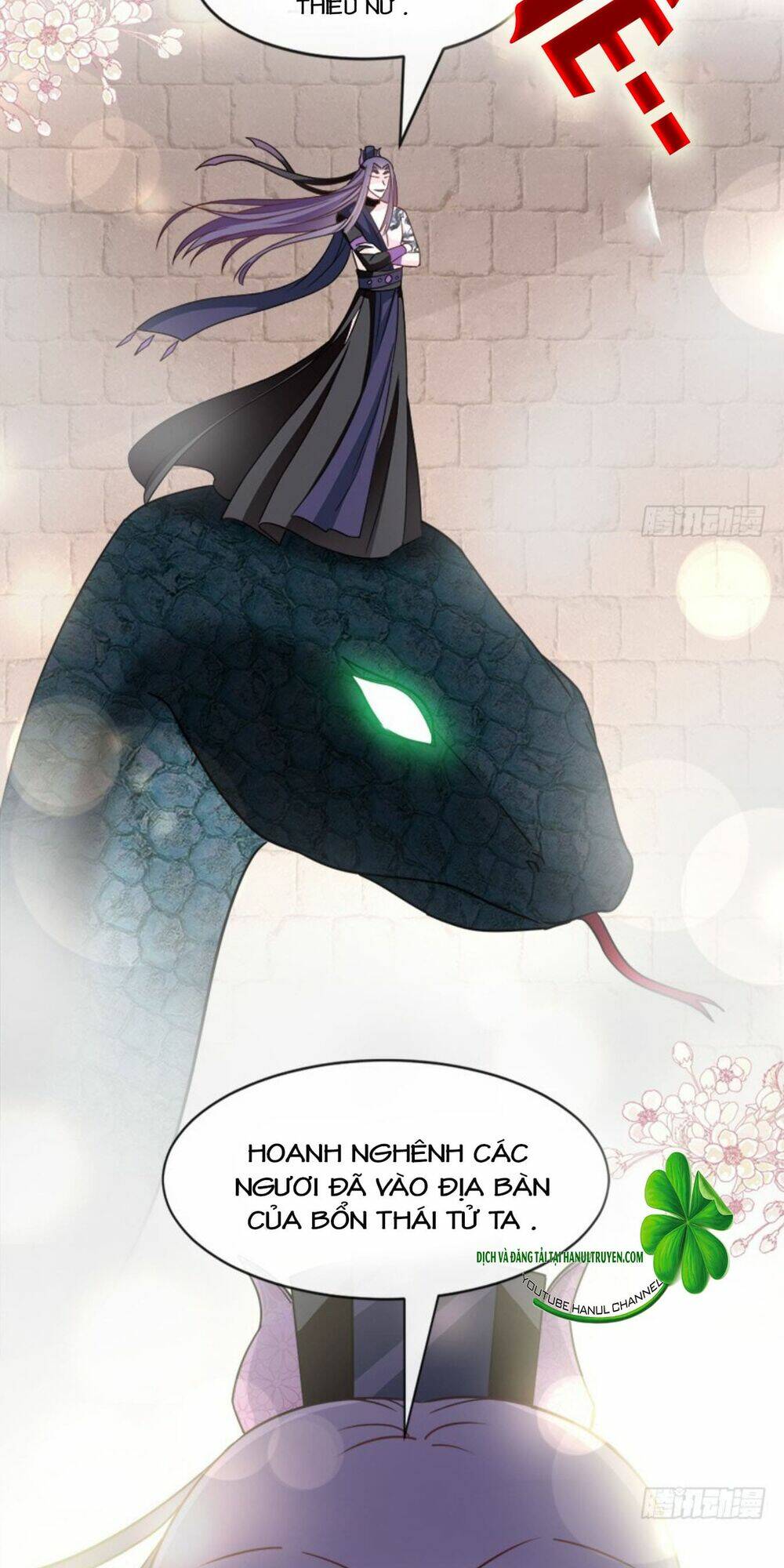Chương 93 - Trang 3