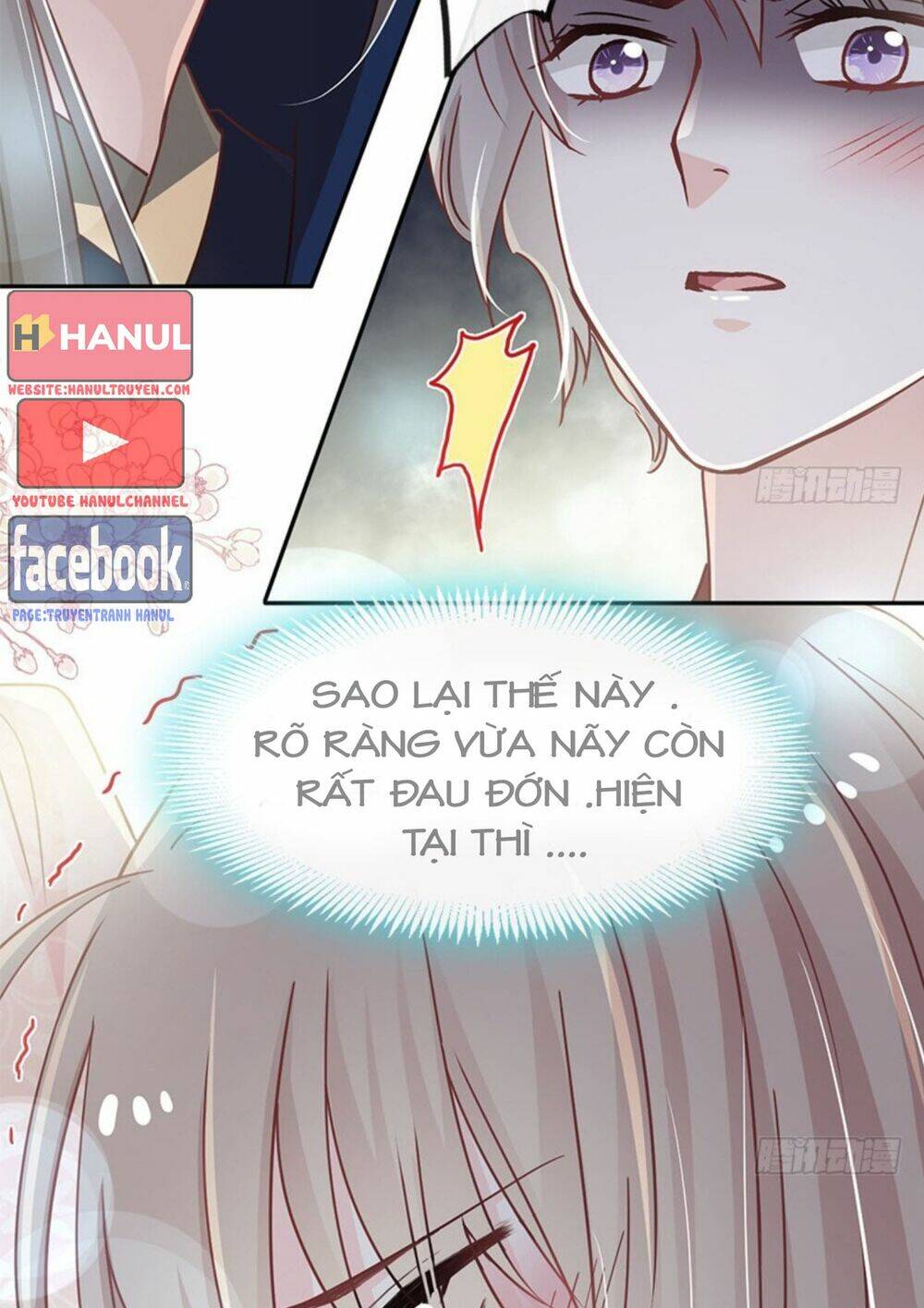 Chương 93 - Trang 23