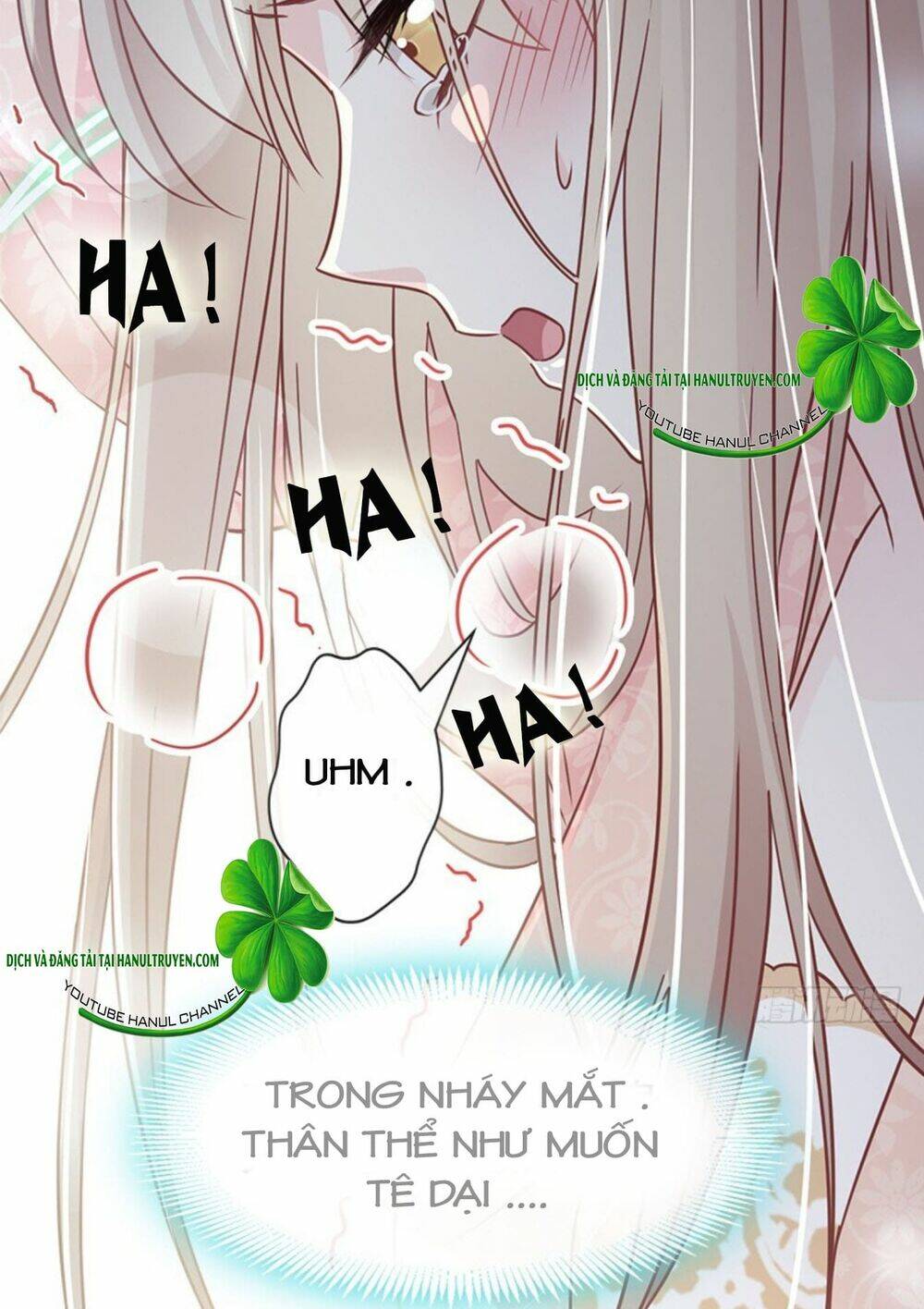 Chương 93 - Trang 24
