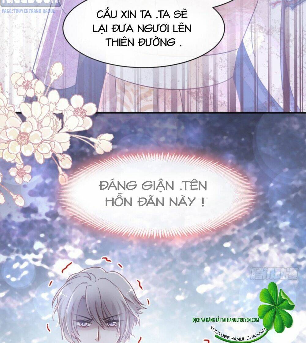 Chương 93 - Trang 27