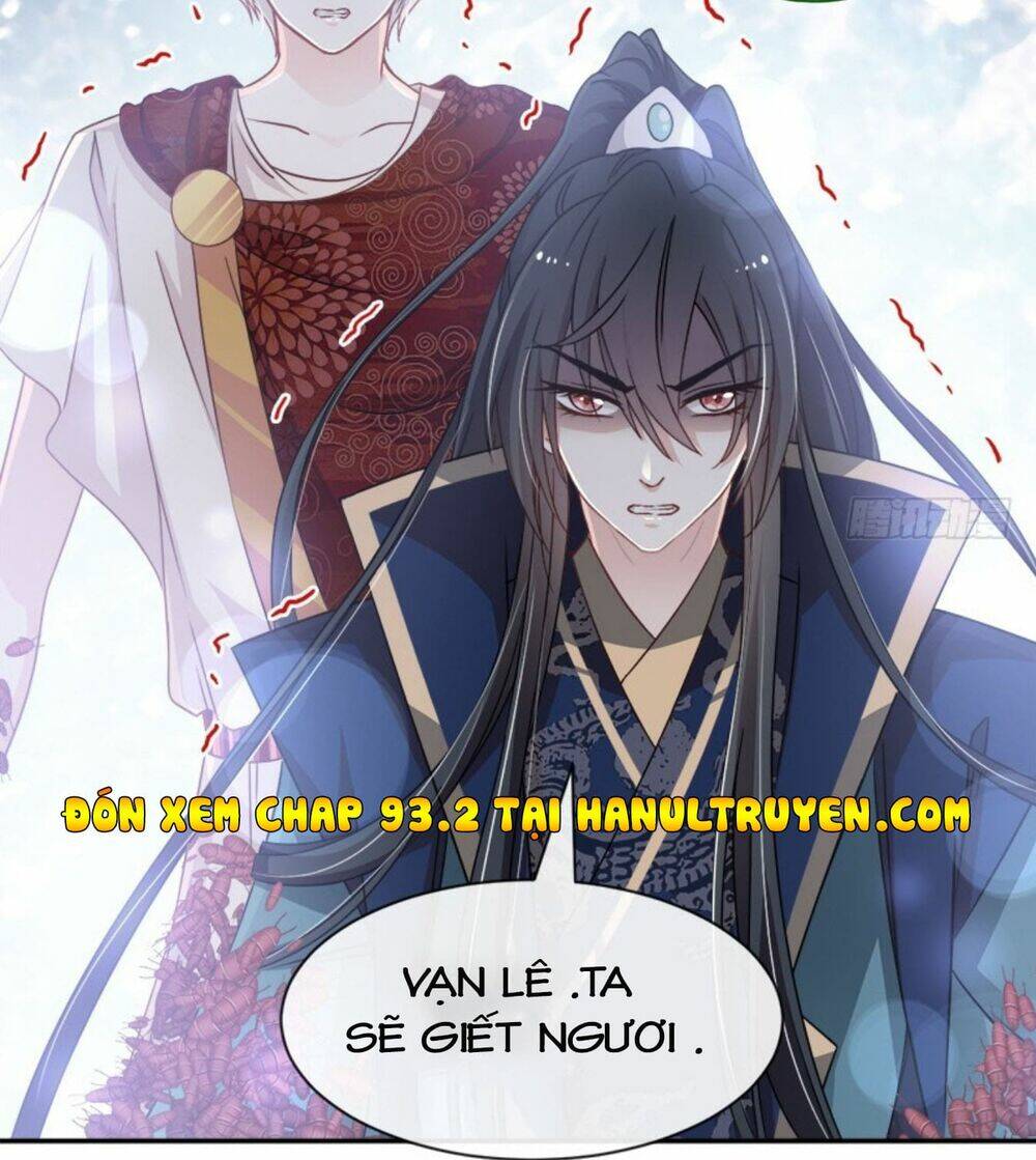 Chương 93 - Trang 28