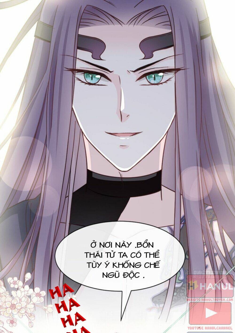 Chương 93 - Trang 4