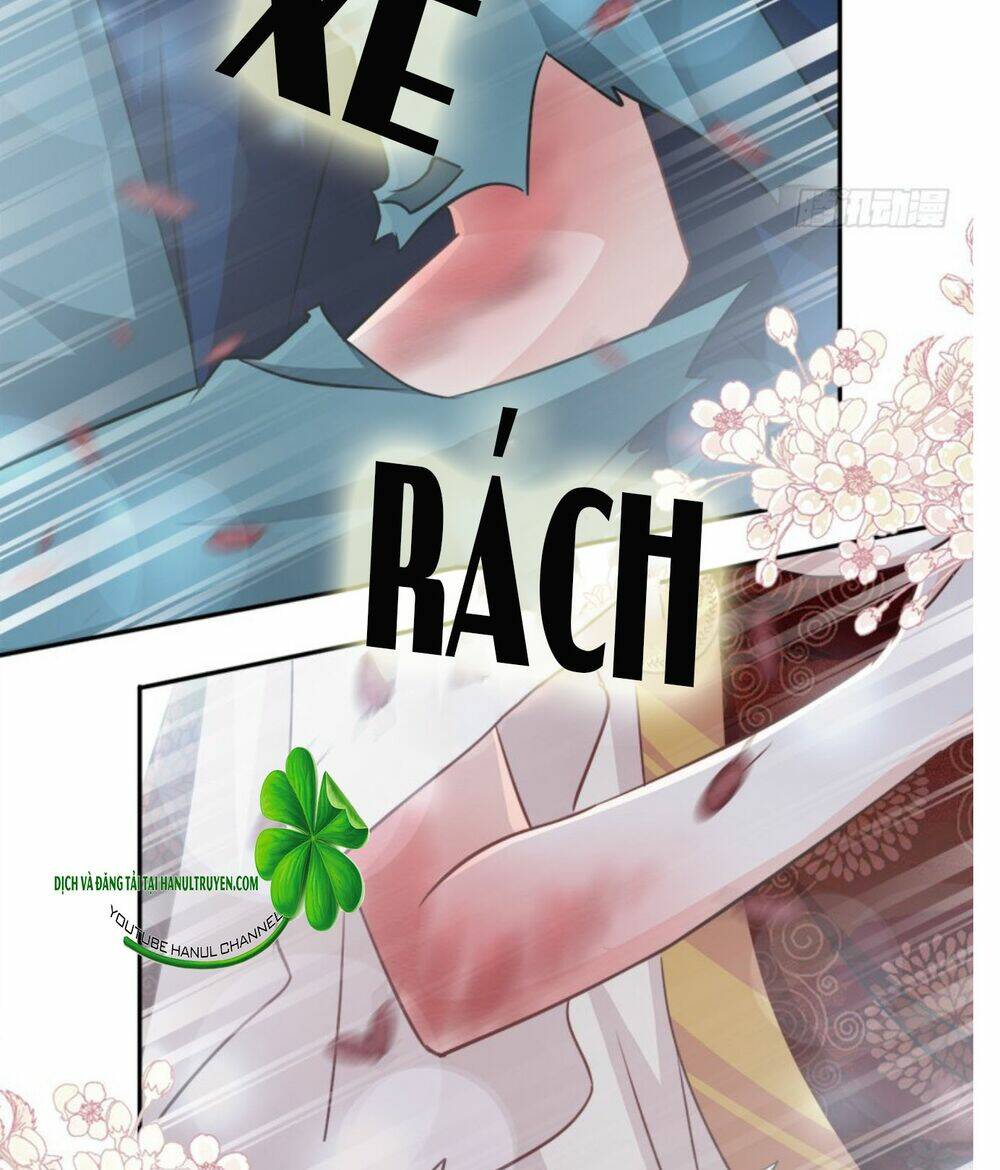 Chương 93 - Trang 31