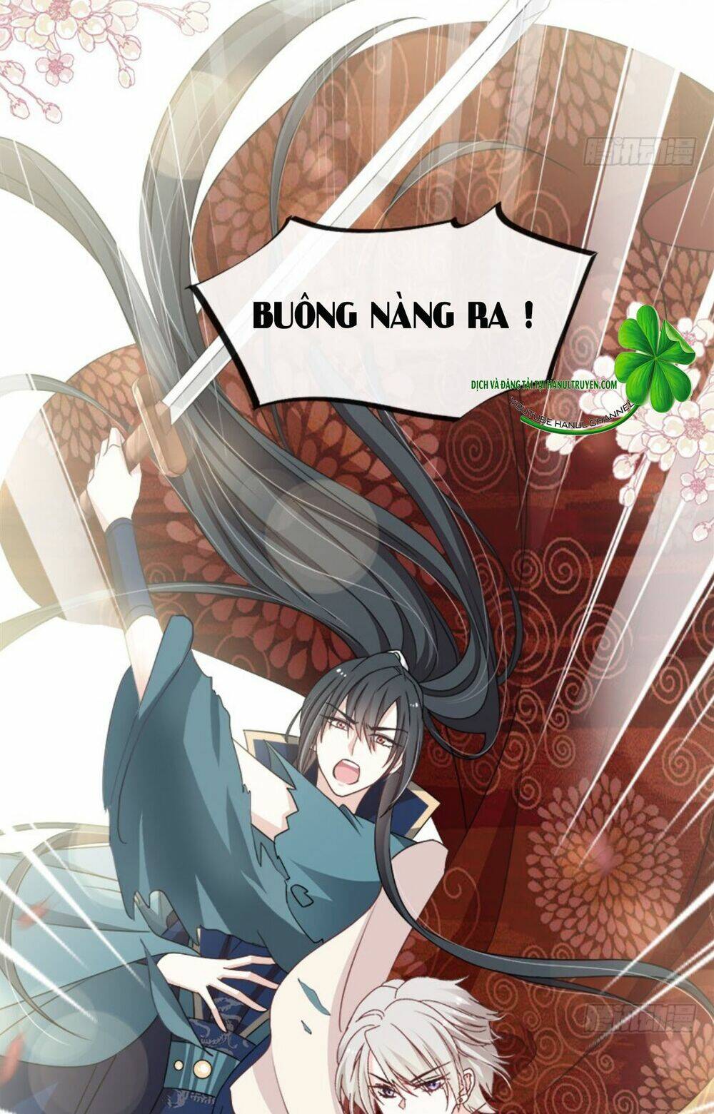 Chương 93 - Trang 32