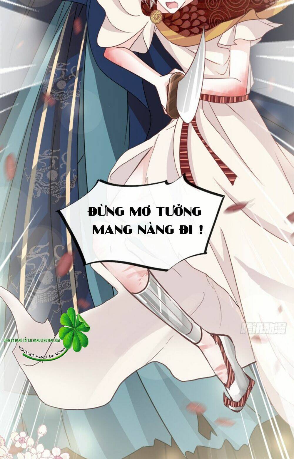 Chương 93 - Trang 33