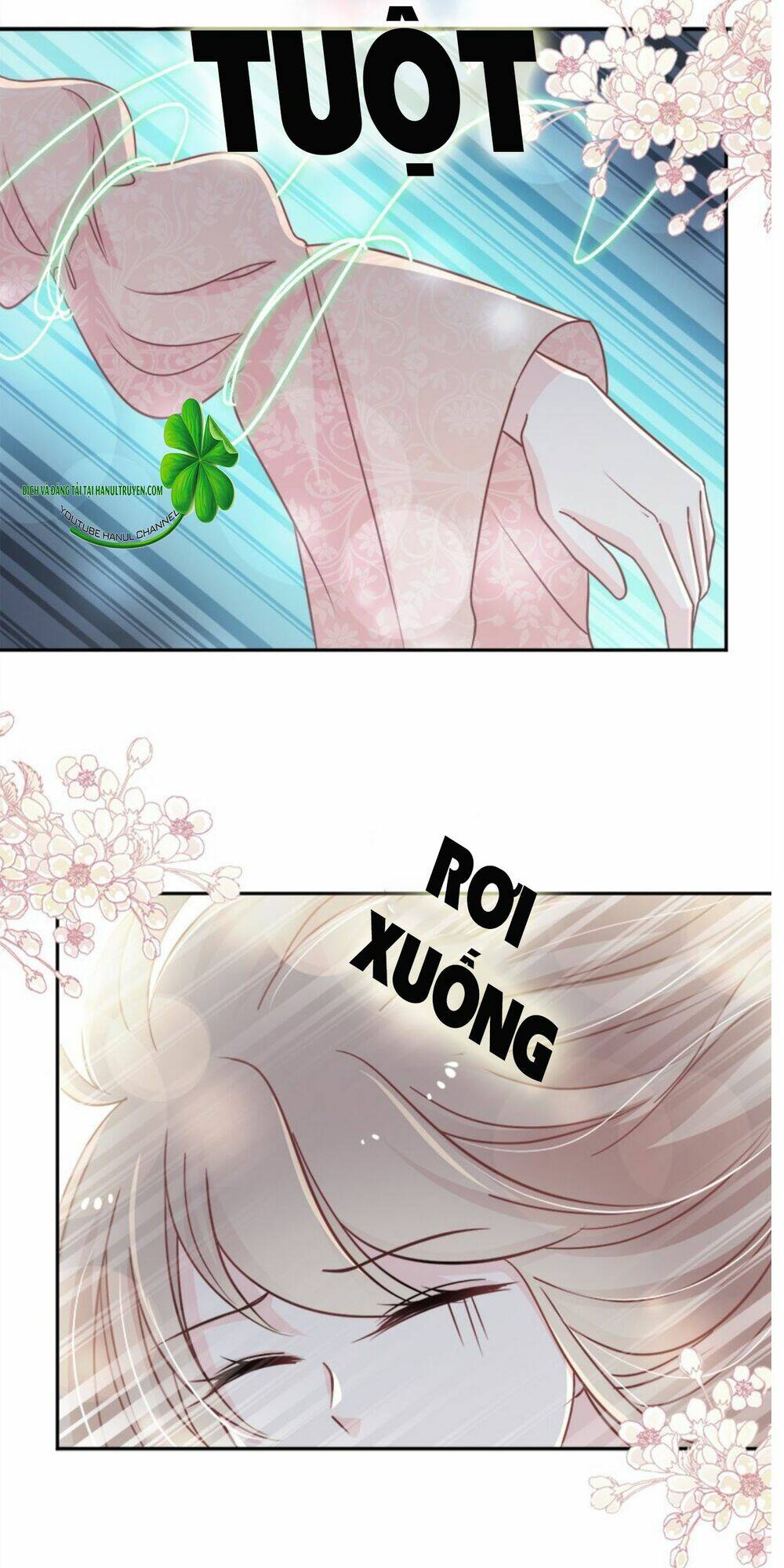 Chương 93 - Trang 36