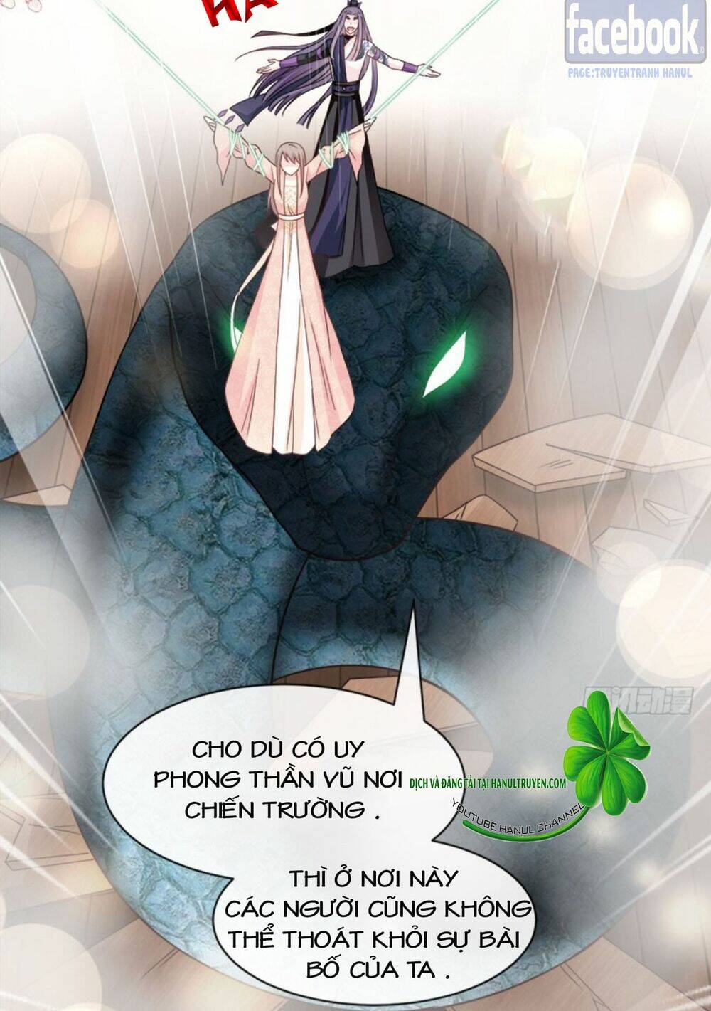 Chương 93 - Trang 5