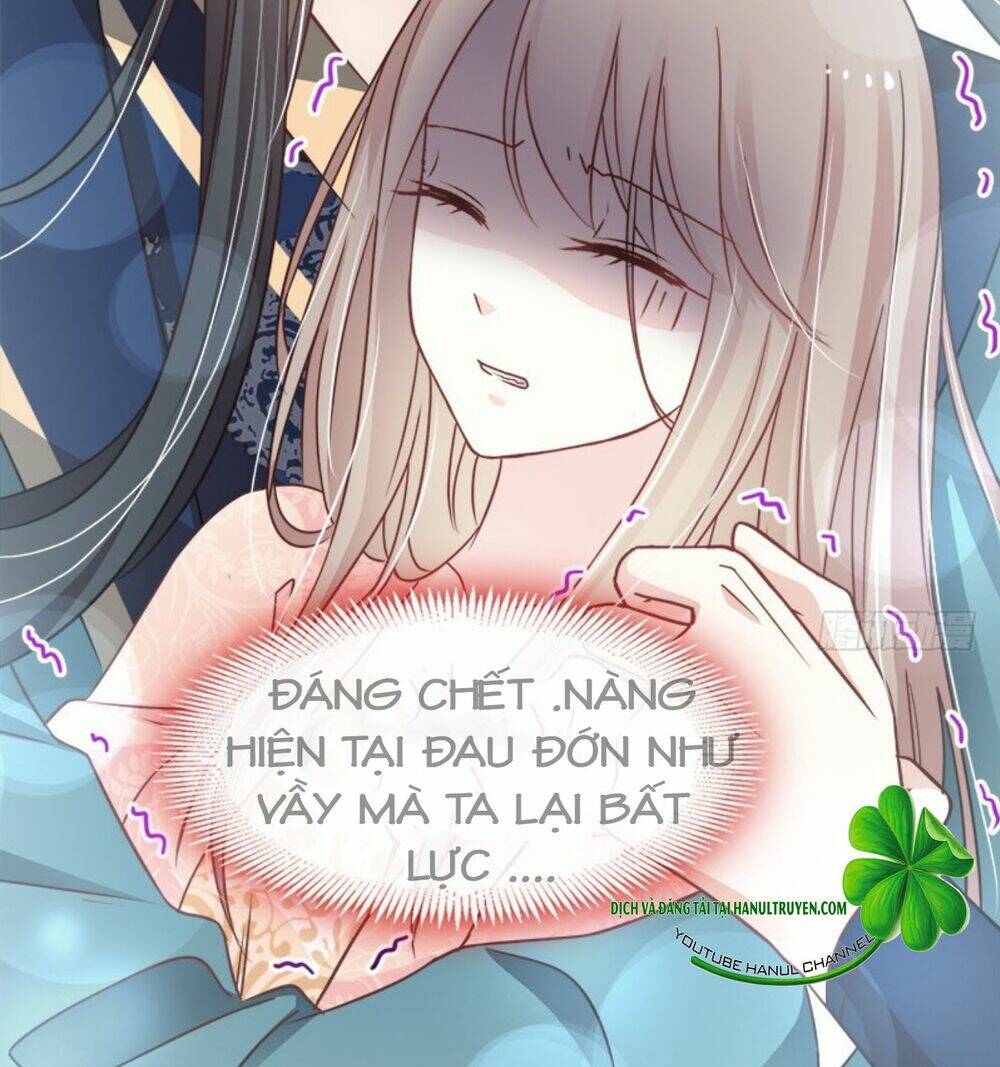 Chương 93 - Trang 8