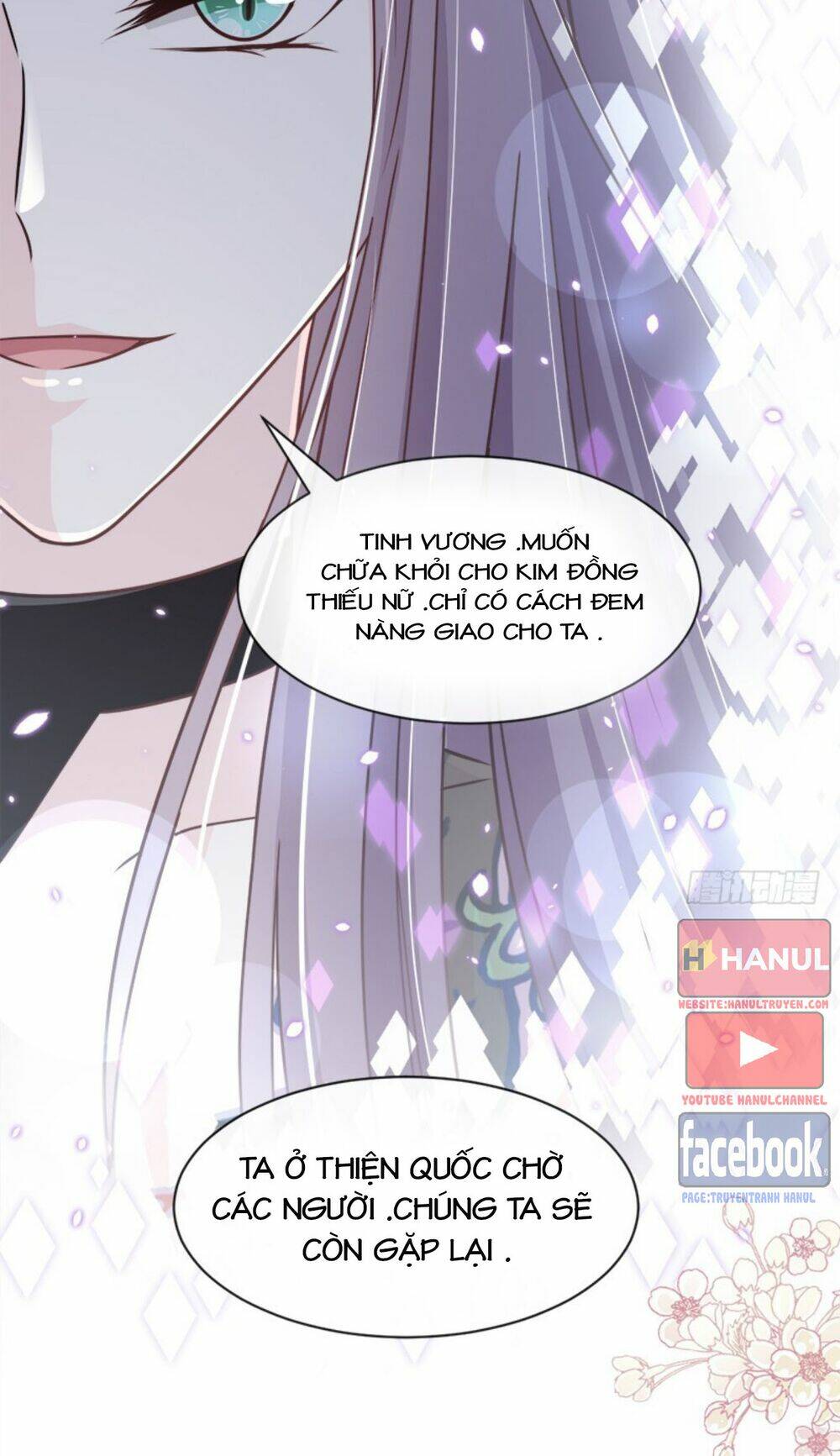 Chương 94.1 - Trang 11