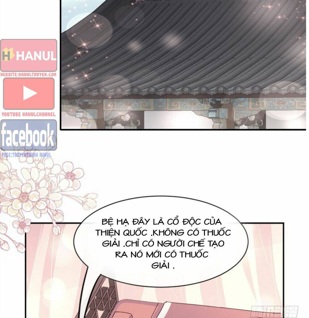 Chương 94.1 - Trang 17