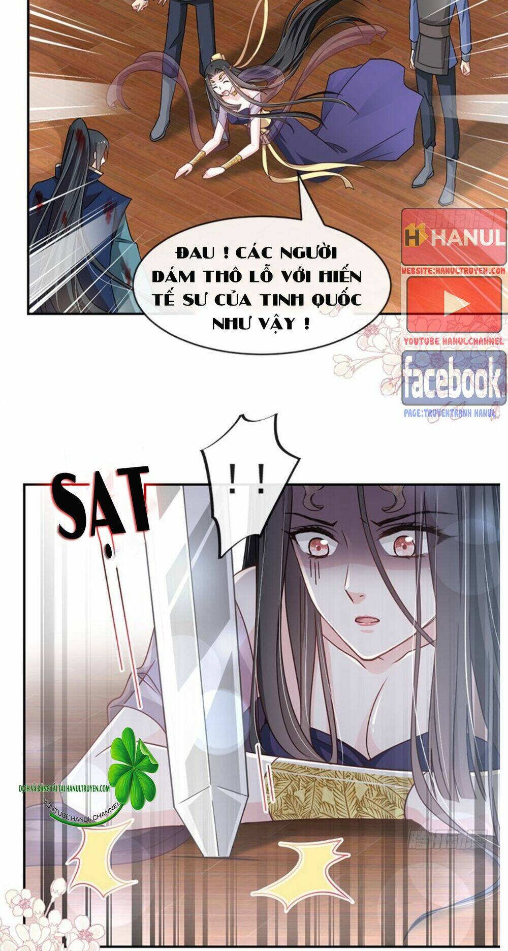 Chương 94.1 - Trang 20