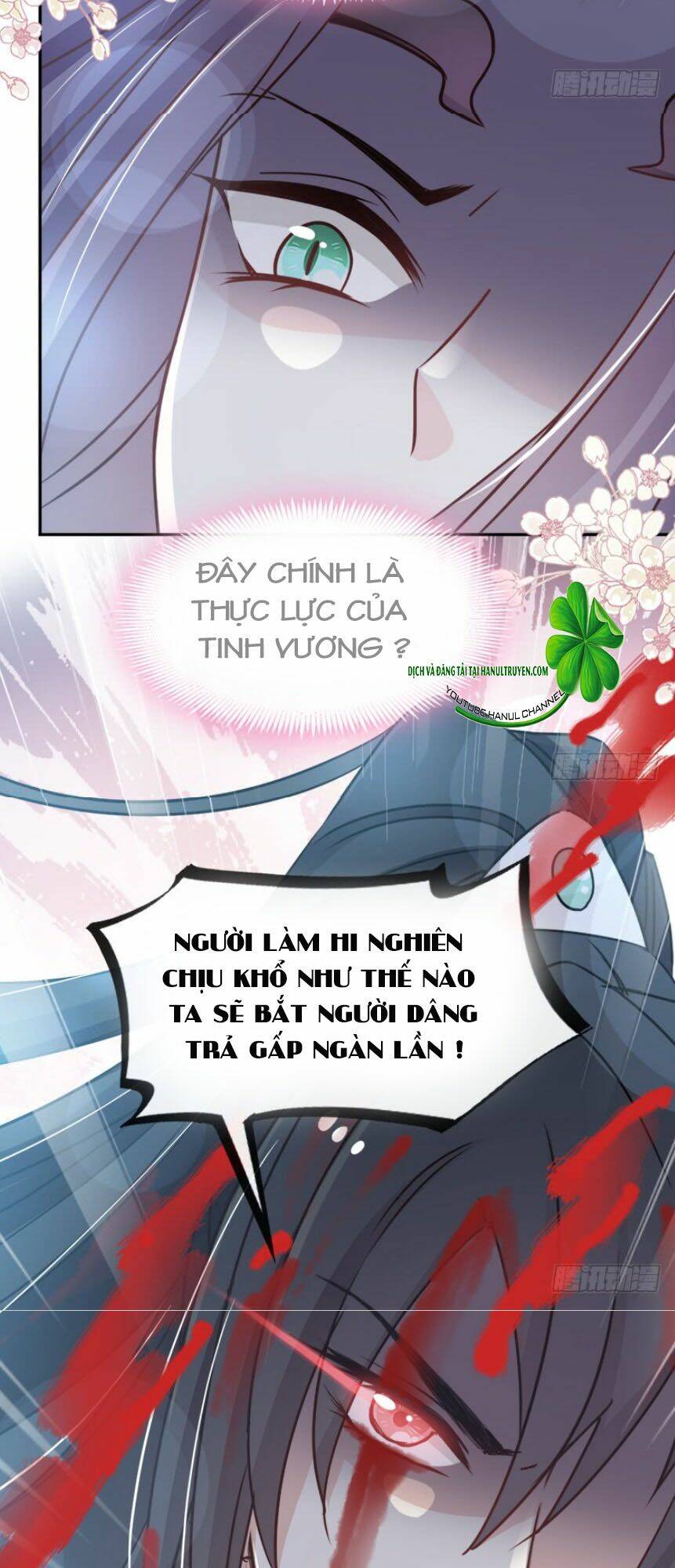 Chương 94.1 - Trang 6