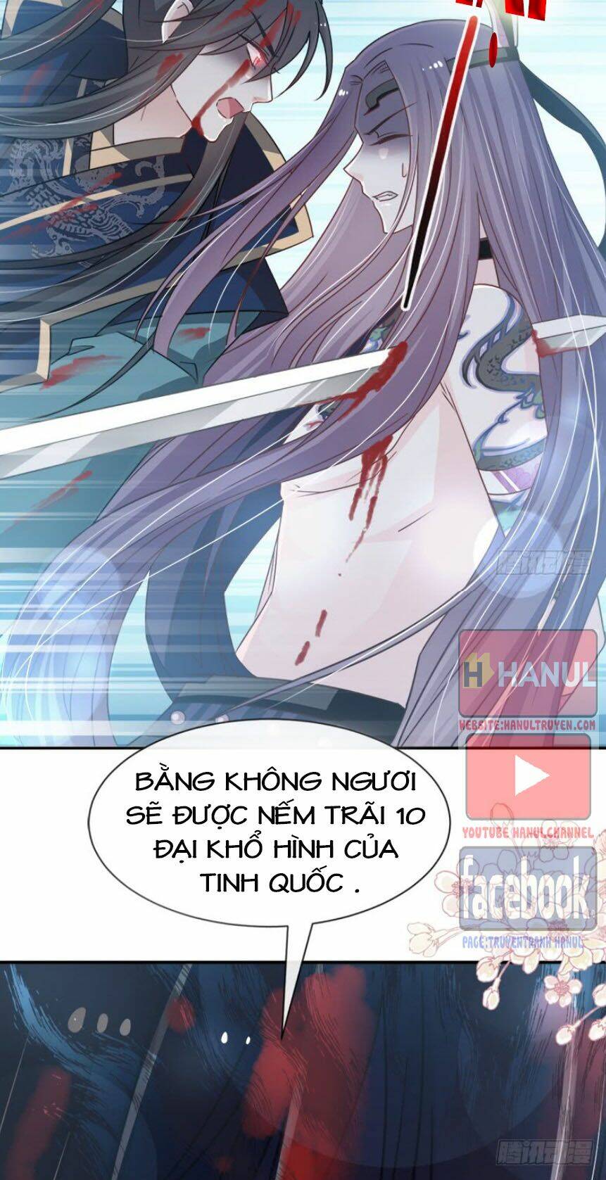 Chương 94.1 - Trang 8