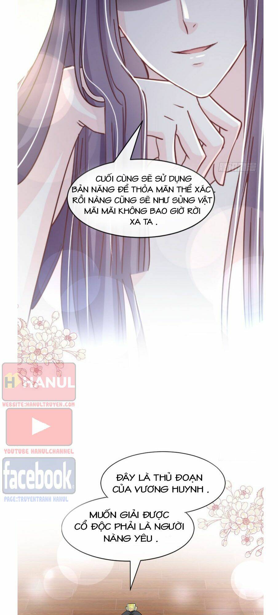 Chương 94.2 - Trang 15